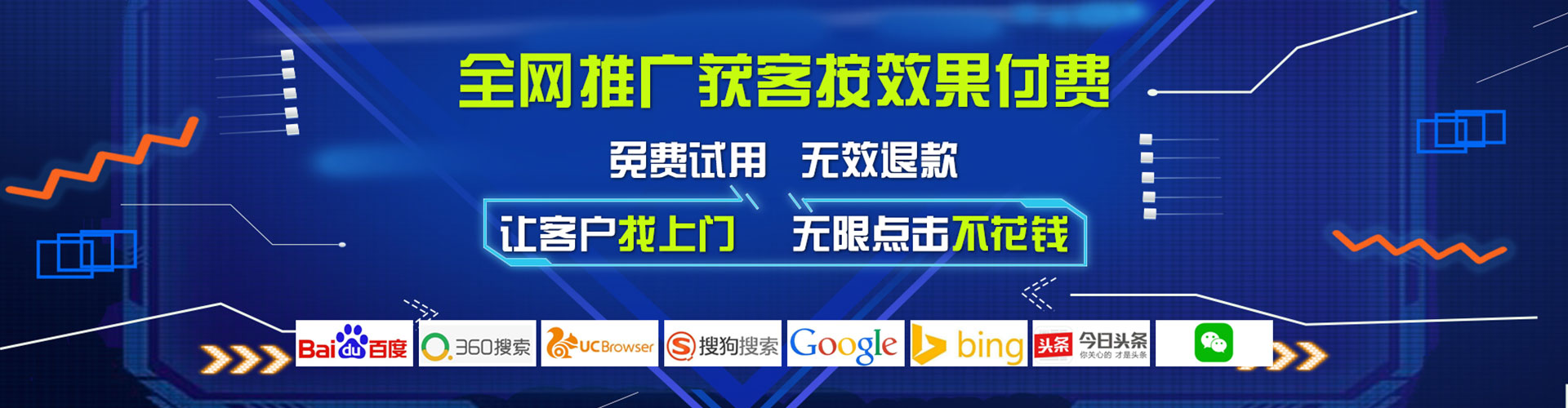 覃塘sem运营