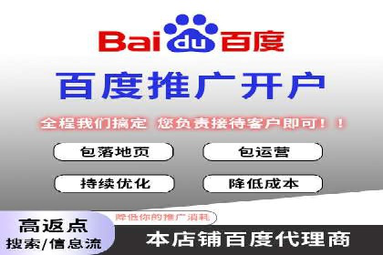 实战经验分享：SEO与SEM优化案例精选