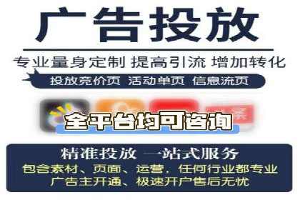 竞品分析下的SEM竞价策略案例